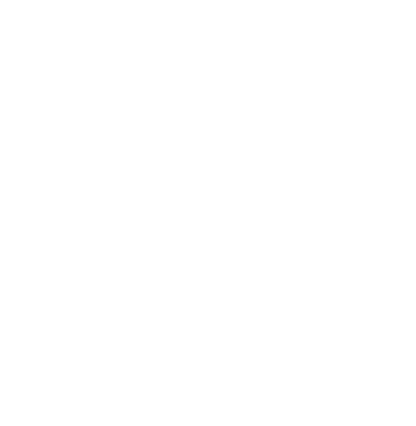 Experience Irish Whiskey