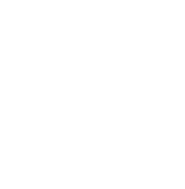 Direct Secure
