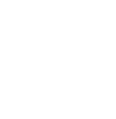 Drinks Concierge Ireland