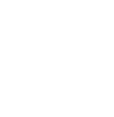 Greystones Languages for Children