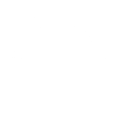 Irish Whiskey Experiences