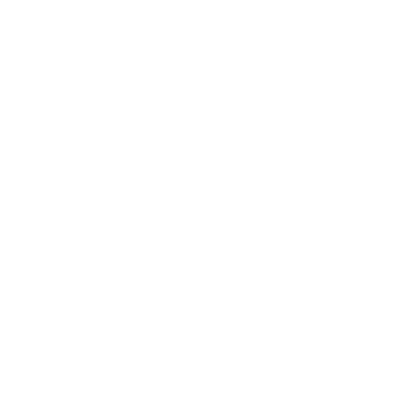 The Beautiful Booze Club