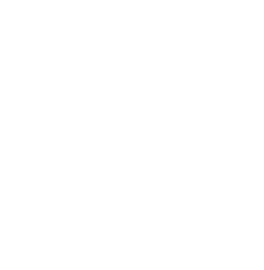 Westport Language School
