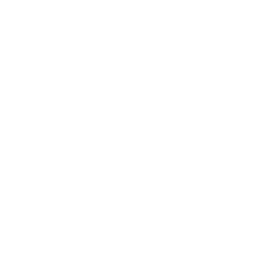 Whiskey On The Tracks