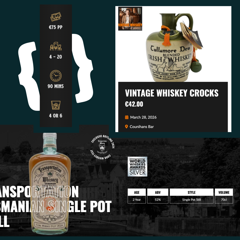 Bespoke Web Design
