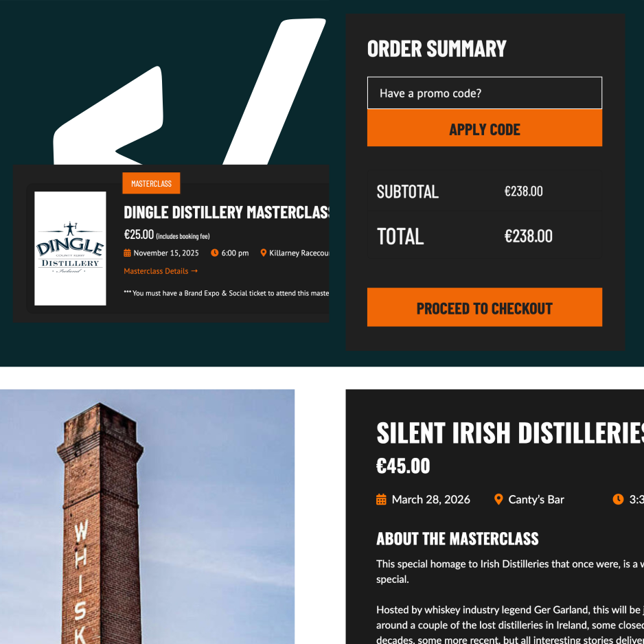 E-Commerce Store