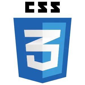 CSS 3