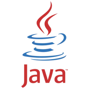 Java