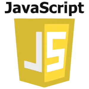 Javascript