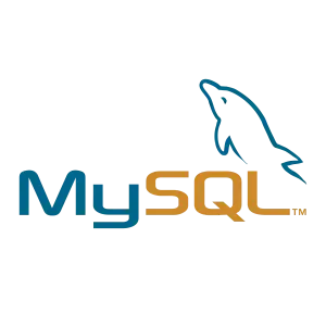 mySQL