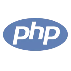 PHP