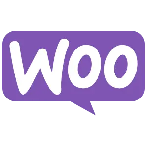 WooCommerce